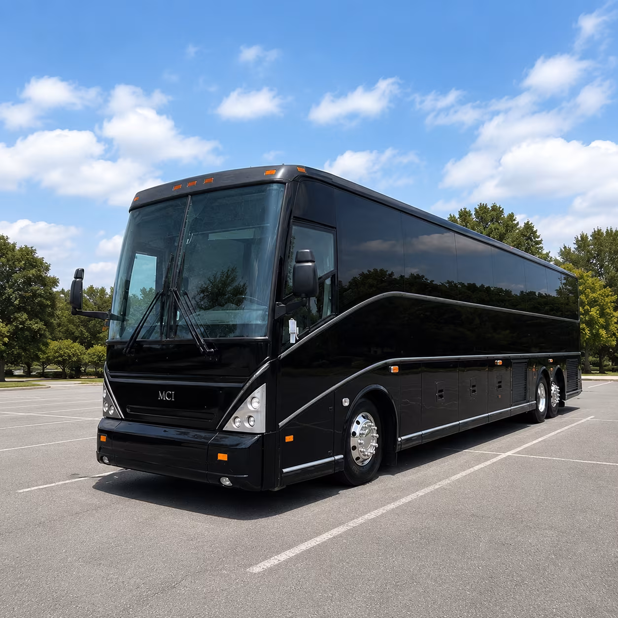 airport transfer buses to albuquerque international sunport from rio rancho
