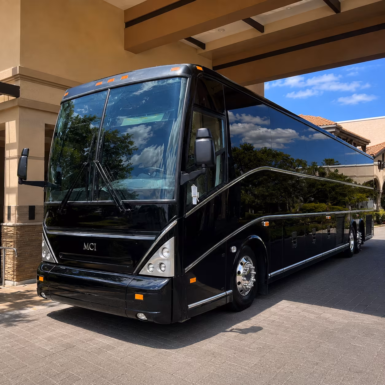 convention conference shuttle buses between rio rancho and albuquerque