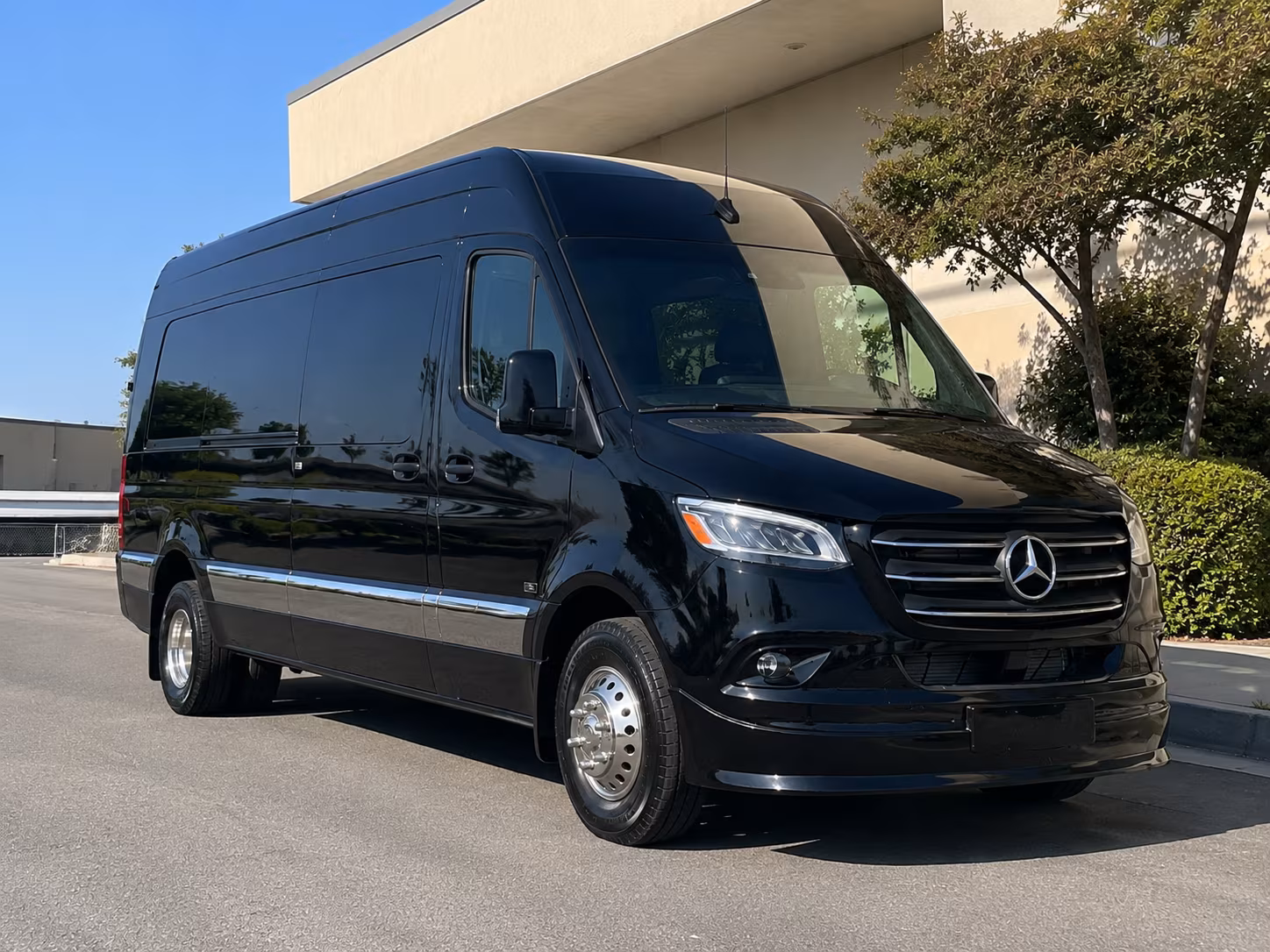 el paso sporting event transportation