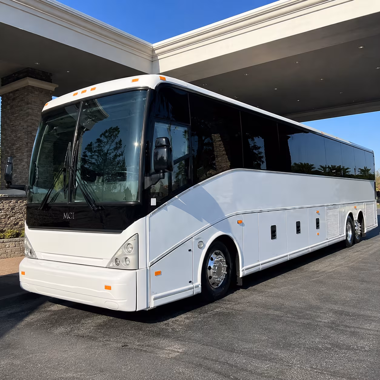 get guests from albuquerque international sunport to your venue stress free