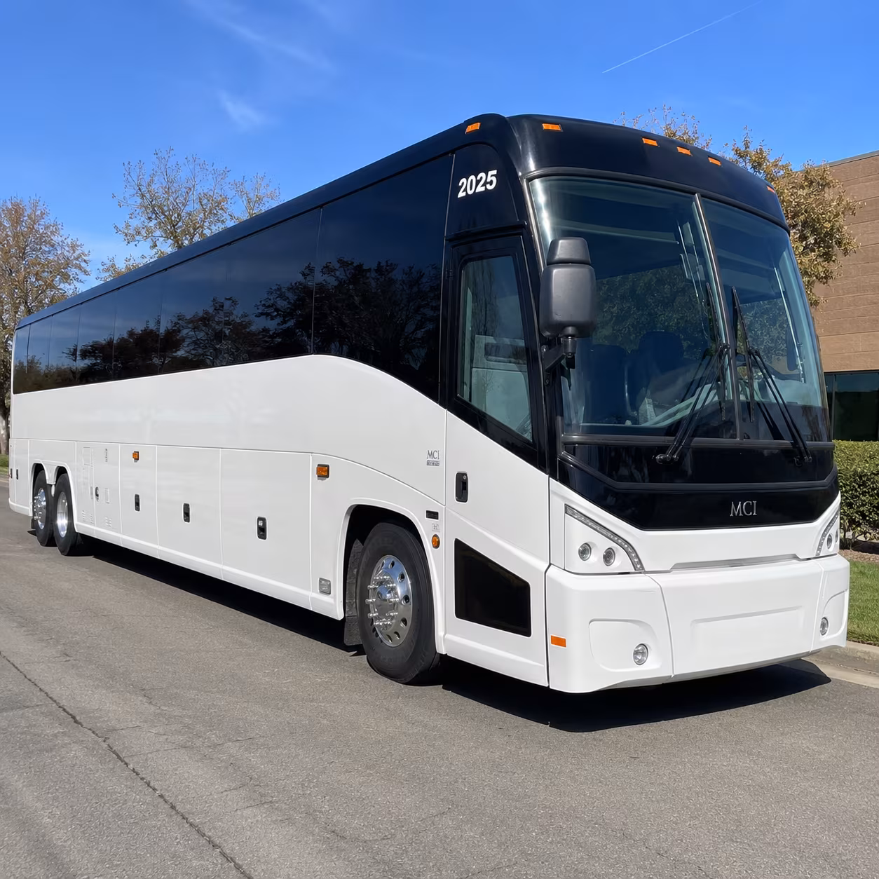 get your group to rio rancho events center without the parking scramble