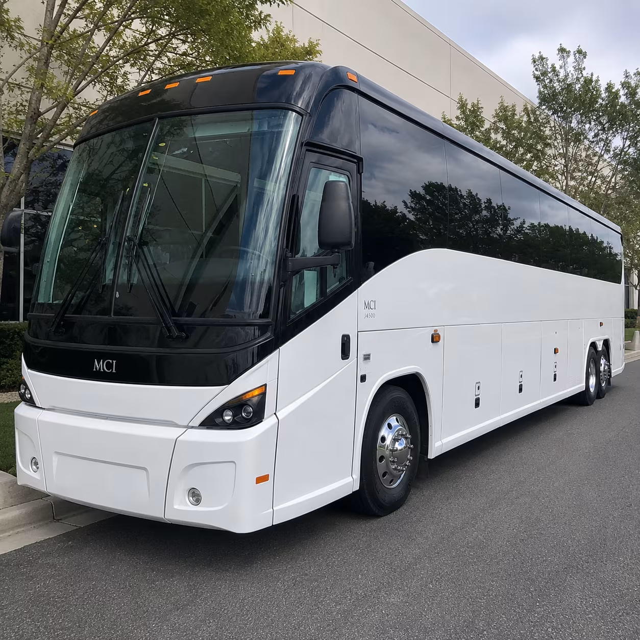 getting your group to abq sunport has never been easier