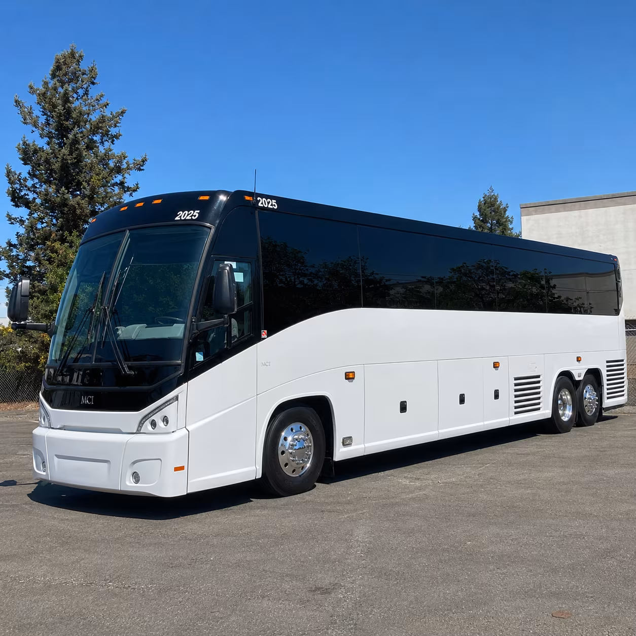 group transportation from rio rancho to denver el paso and beyond