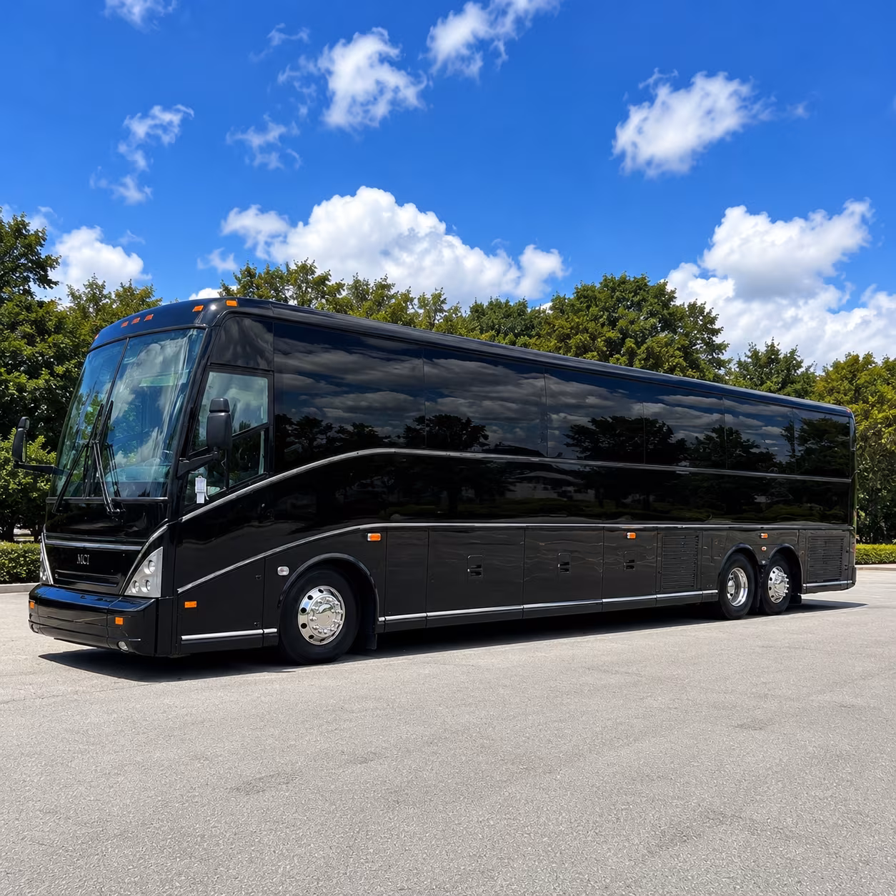 healthcare government employee transportation in rio rancho