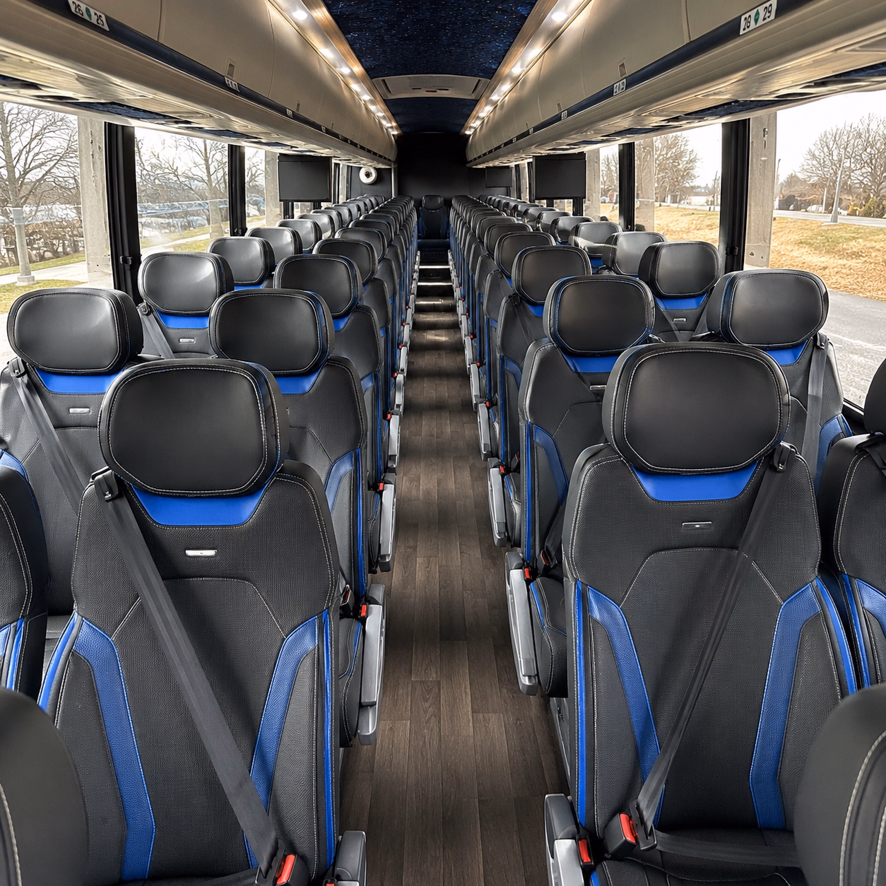 how the day of the week changes what a bus costs in rio rancho new mexico