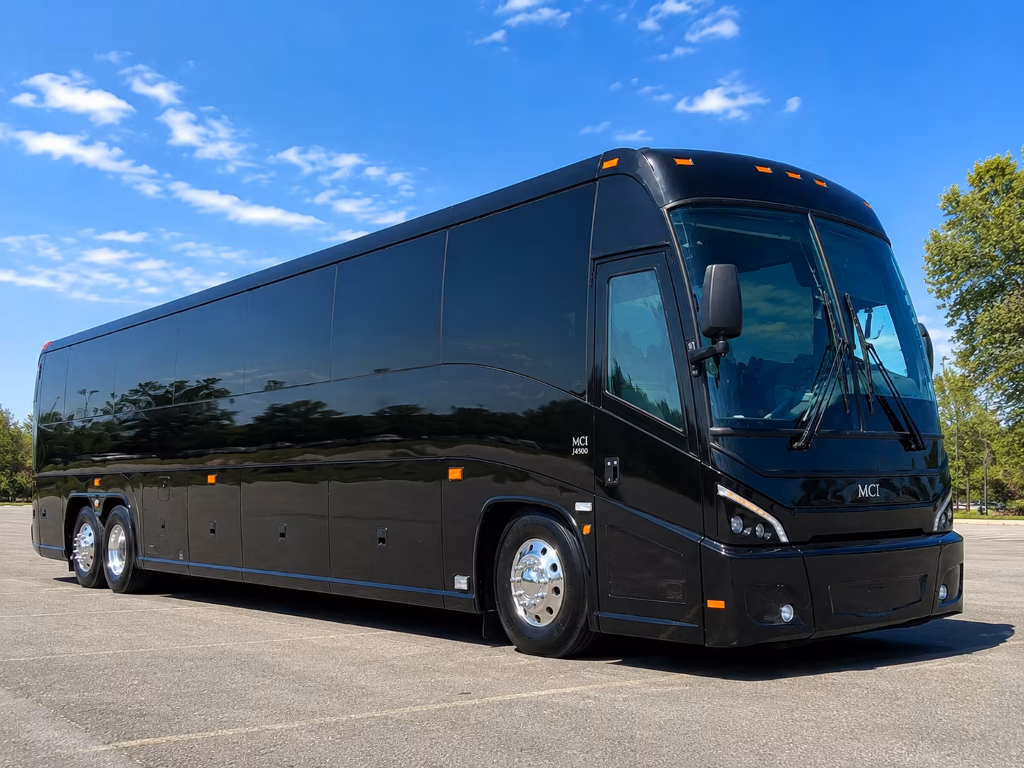 look into buses for the abq biopark zoo aquarium and botanic garden
