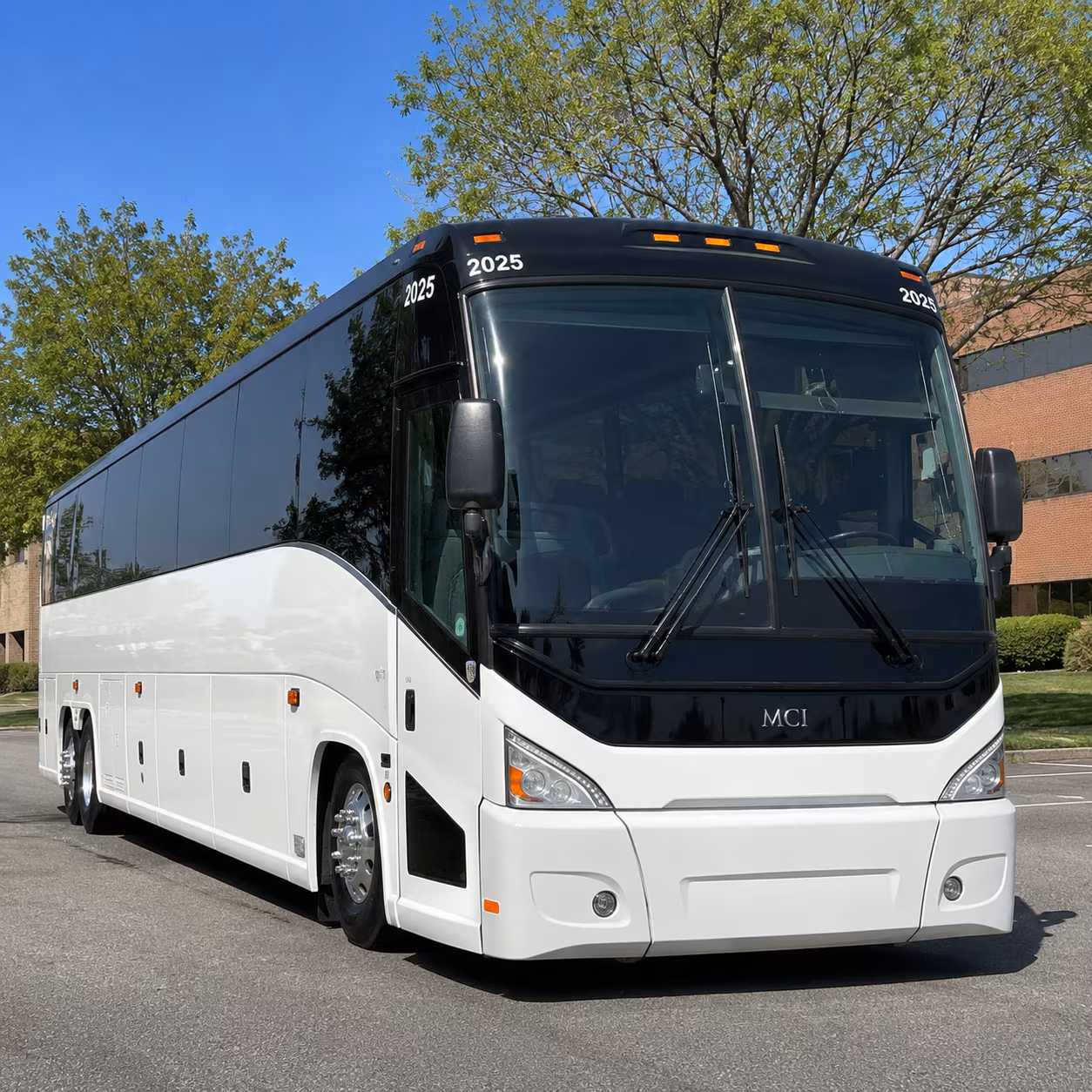 look no further for sunday shuttle service and weekly church transportation in rio rancho