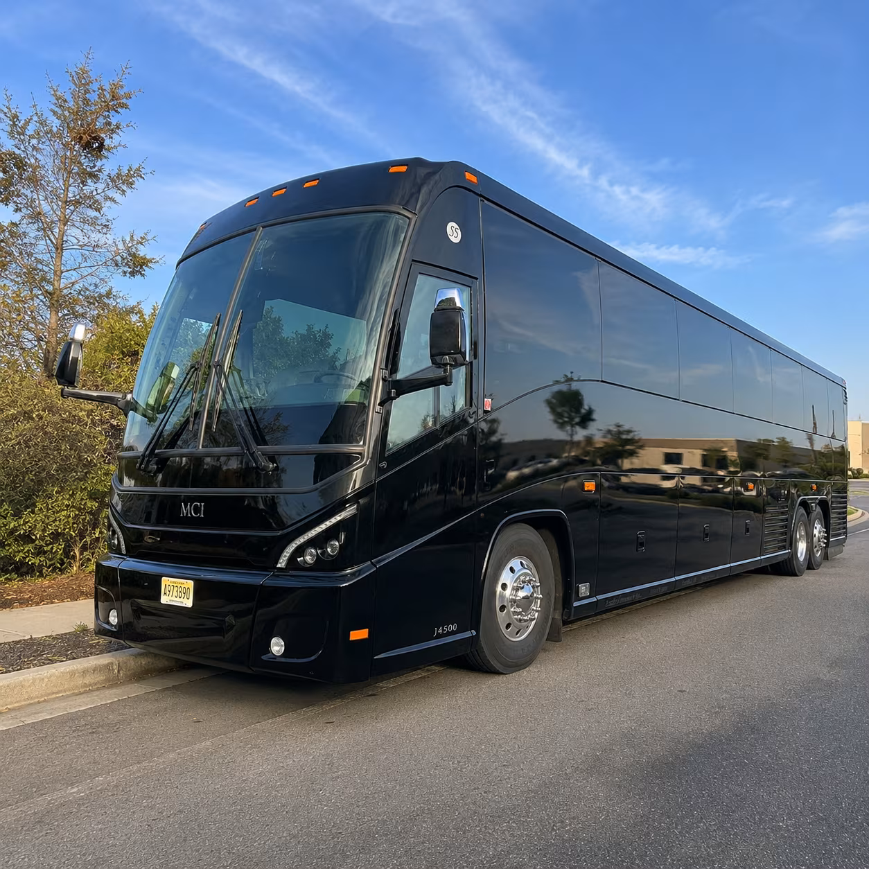 no guesswork no waiting for callbacks to get pricing just instant airport bus pricing for rio rancho