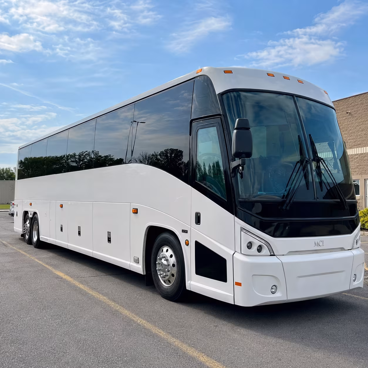plan your holy week pilgrimage to el santuario de chimayo with a charter bus