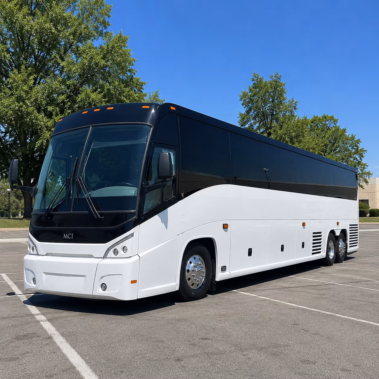 ready for legislative session move your delegation to santa fe in one bus