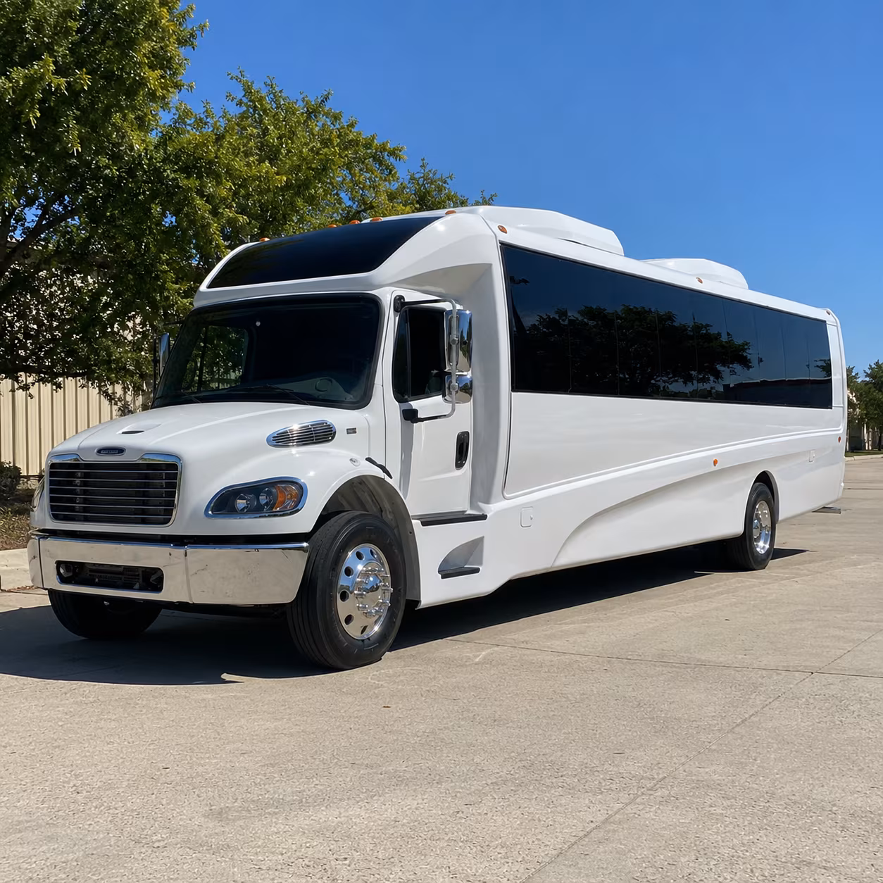 rio rancho wine tour brewery transportation onboard seating