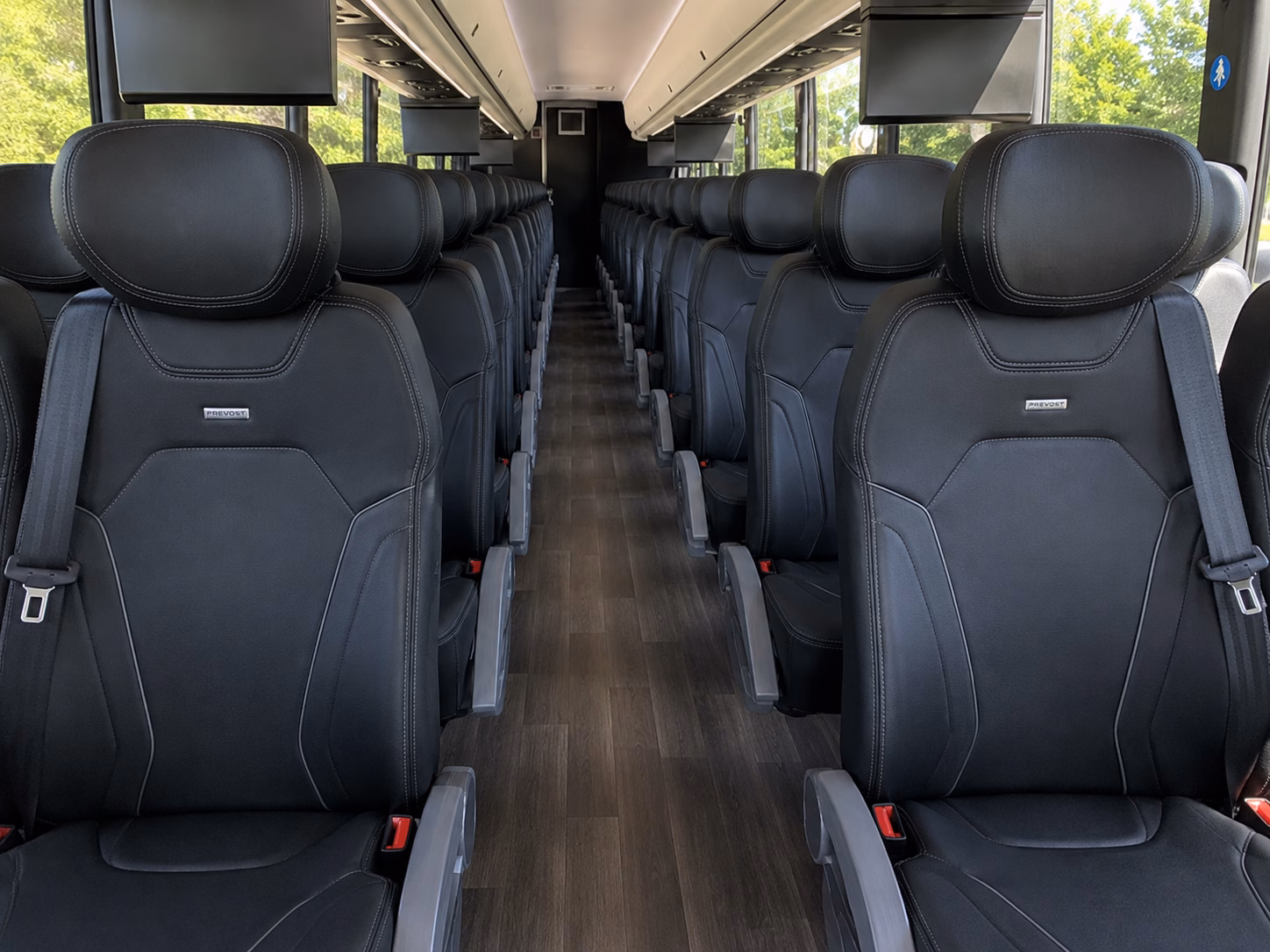 Rio Rancho Wine Tour & Brewery Transportation