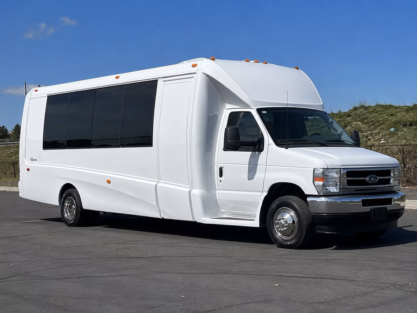 rio rancho winery brewery tours party bus rental