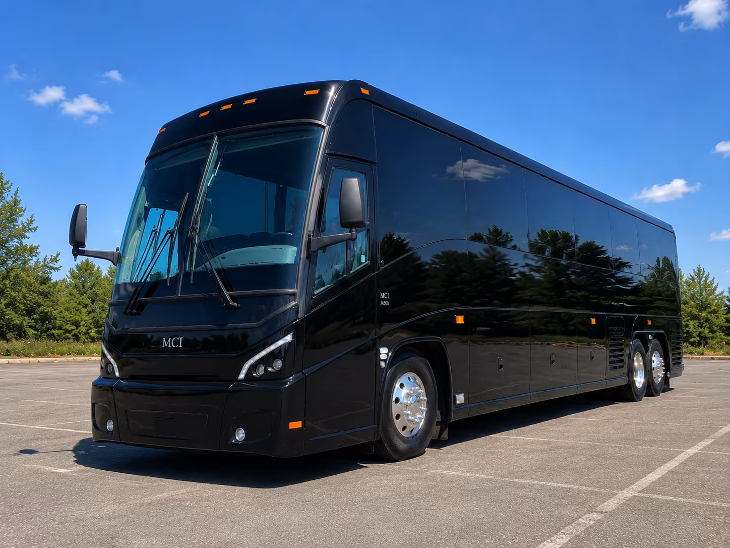 rioranchocharterbuscompany com can help you plan a santa fe field trip from rio rancho