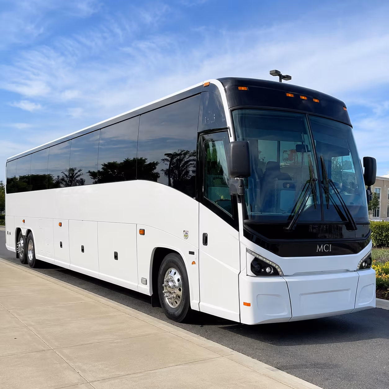 rioranchocharterbuscompany com is how rio rancho churches get to ghost ranch and glorieta without the caravan