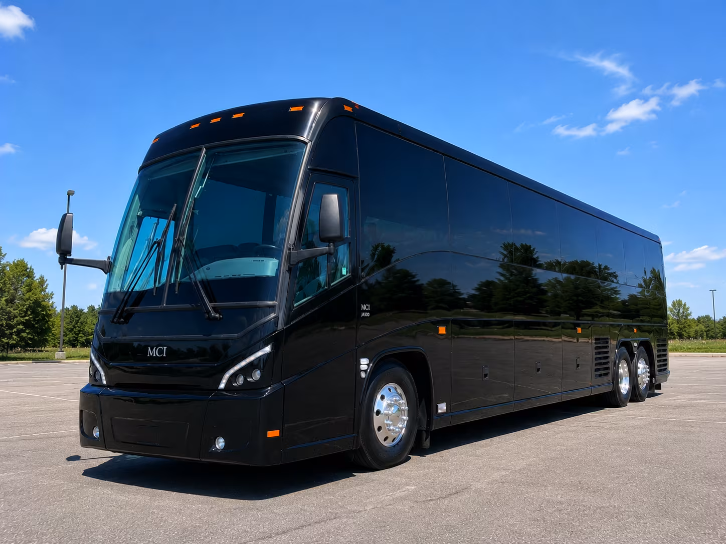 rioranchocharterbuscompany com is ready to help you find prom transportation across rio rancho