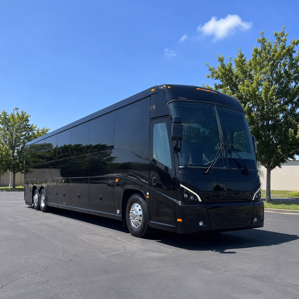 rioranchocharterbuscompany com is the easiest way to compare airport bus options in rio rancho