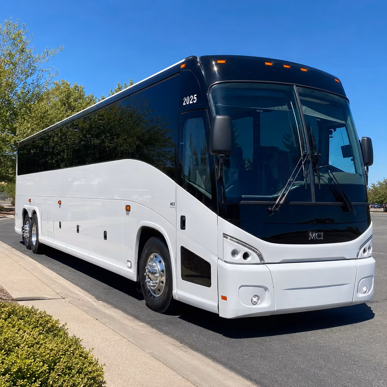 rioranchocharterbuscompany com lets you compare buses for new mexico national guard unit movements