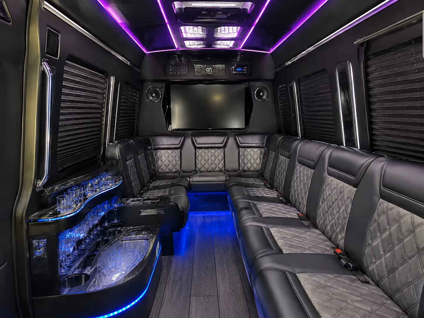 rioranchocharterbuscompany com makes senior ministry outings in rio rancho easy and comfortable