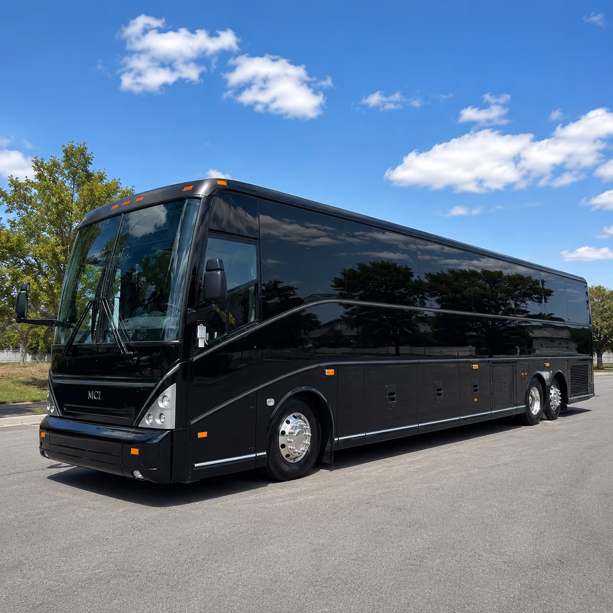 rioranchocharterbuscompany com puts event transportation to rio rancho events center right at your fingertips