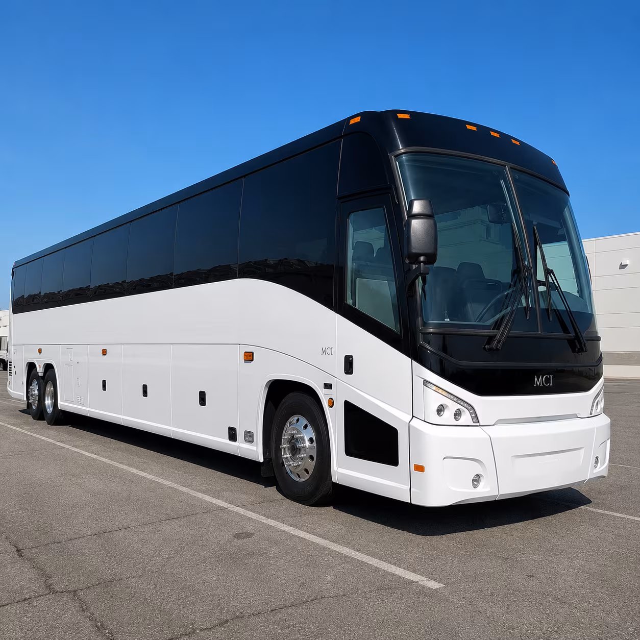 tingley coliseum and expo nm shows deserve a proper group ride