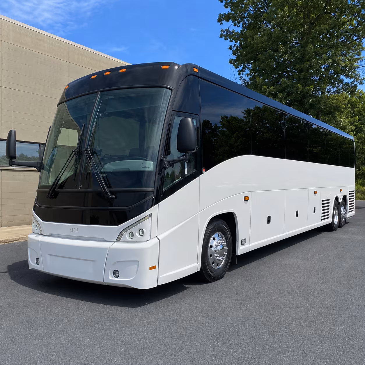 with rioranchocharterbuscompany com booking multi agency conference shuttles is simple